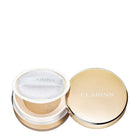 Ever Matte Loose Powder