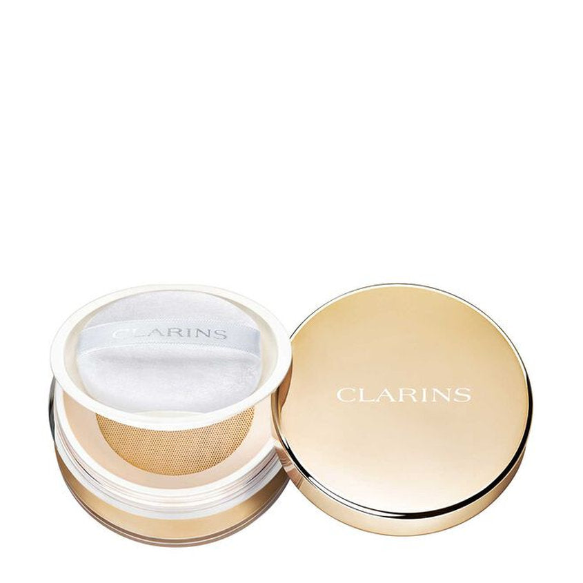 Ever Matte Loose Powder
