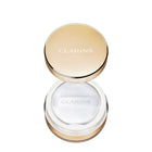 Ever Matte Loose Powder