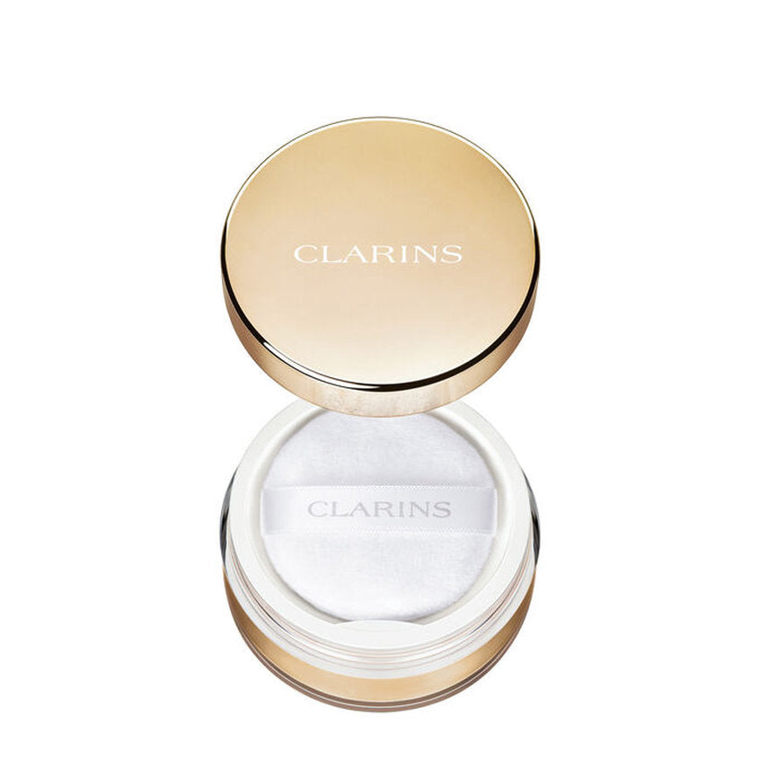 Ever Matte Loose Powder