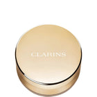Ever Matte Loose Powder