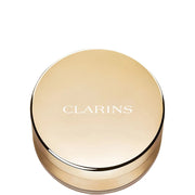 Ever Matte Loose Powder