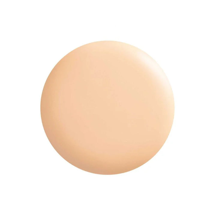 Skin Illusion Velvet Mattifying & Hydrating Foundation