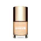 CLARINS SKIN ILLUSION VELVET 100.3N 30ML – buy online
