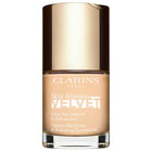 Skin Illusion Velvet Mattifying & Hydrating Foundation