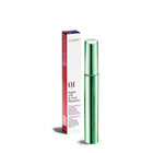Supra Lift & Curl Mascara