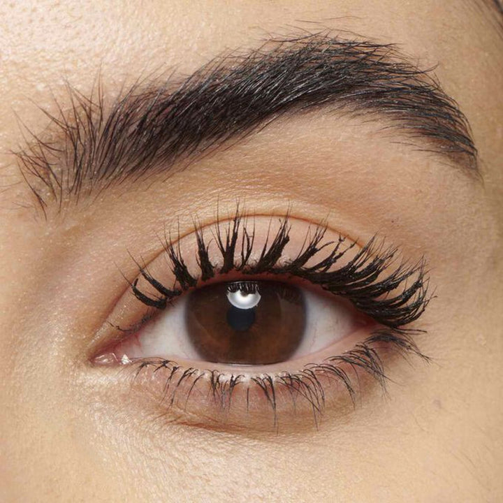 MASCARA LIFT&CURL 01 8ML