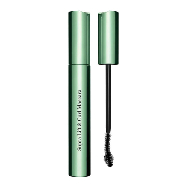 MASCARA LIFT&CURL 01 8ML
