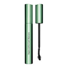 CLARINS MASCARA LIFT&CURL 01 8ML
