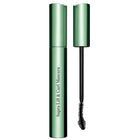 Supra Lift & Curl Mascara