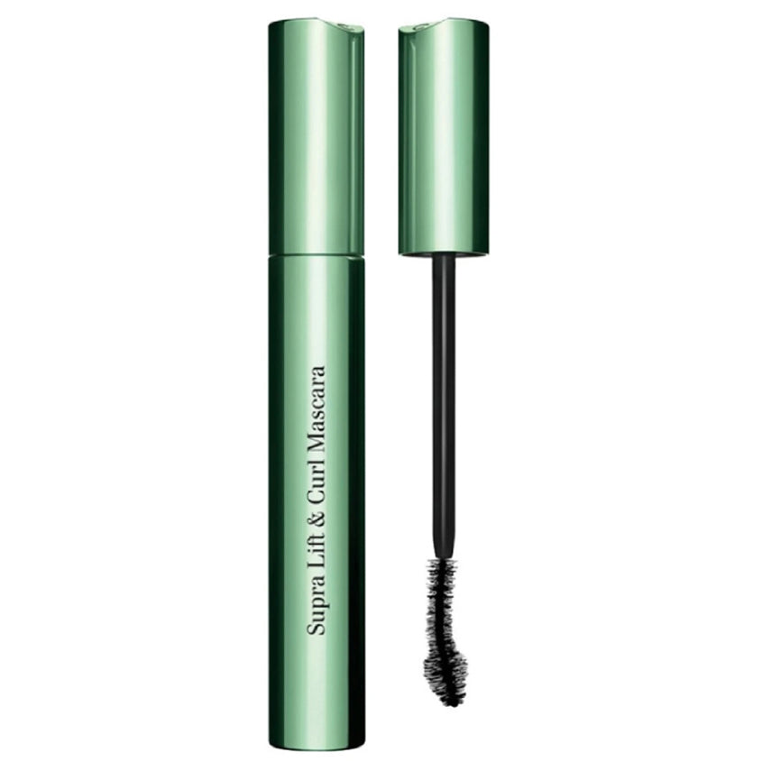 Supra Lift & Curl Mascara