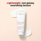 Hand and Nail Treatment Cream