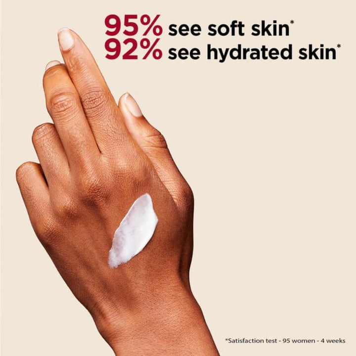 CREME JEUNESSE DES MAINS 30ML