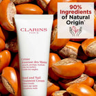 Hand and Nail Treatment Cream