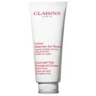 Hand and Nail Treatment Cream