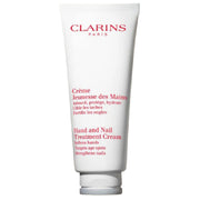 Hand and Nail Treatment Cream