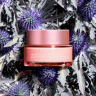Multi-Active Day Face Cream All Skin Types