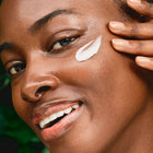 Multi-Active Day Face Cream All Skin Types