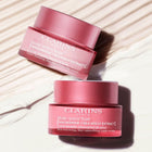 Multi-Active Day Face Cream All Skin Types