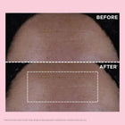 Multi-Active Day Face Cream All Skin Types