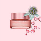 Multi-Active Day Face Cream Dry Skin