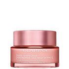 Multi-Active Day Face Cream Dry Skin