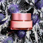 Multi-Active Day Face Cream SPF 15