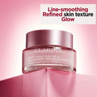 Multi-Active Day Face Cream SPF 15