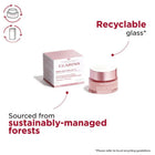 Multi-Active Day Face Cream SPF 15