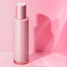 Multi-Active Emulsion Moisturizer