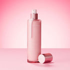 Multi-Active Emulsion Moisturizer