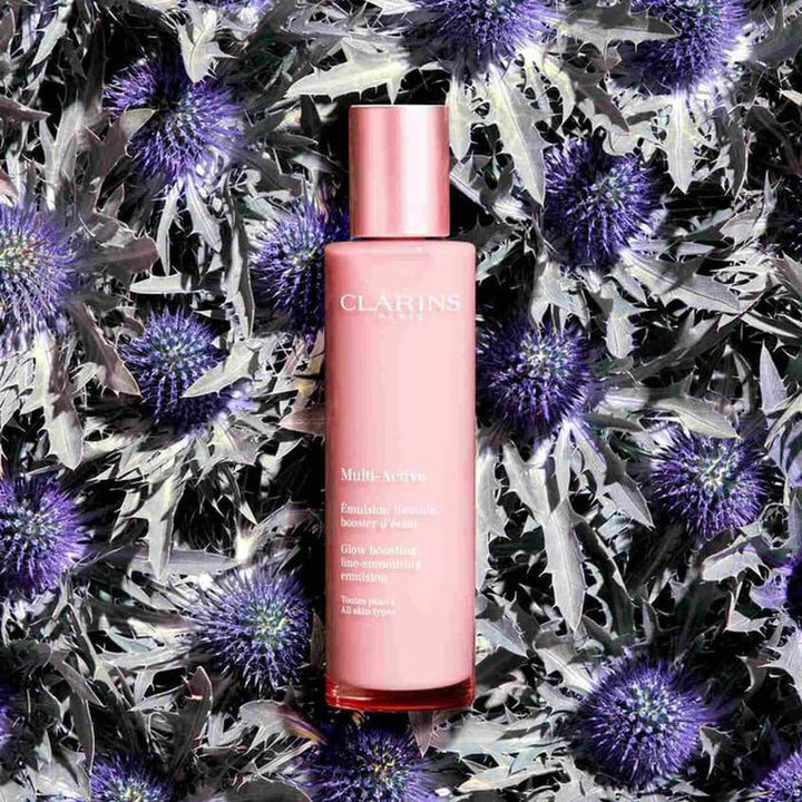 MA EMULSION 100ML