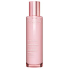 Multi-Active Emulsion Moisturizer