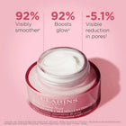 Multi-Active Night Face Cream All Skin Types