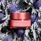 Multi-Active Night Face Cream All Skin Types