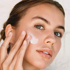 Multi-Active Night Face Cream All Skin Types