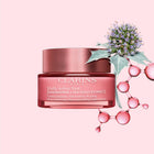 Multi-Active Night Face Cream Dry Skin