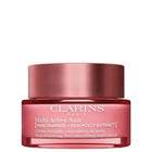 Multi-Active Night Face Cream Dry Skin