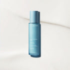Hydra-Essentiel [HA²] Emulsion