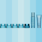 Hydra-Essentiel [HA²] Emulsion