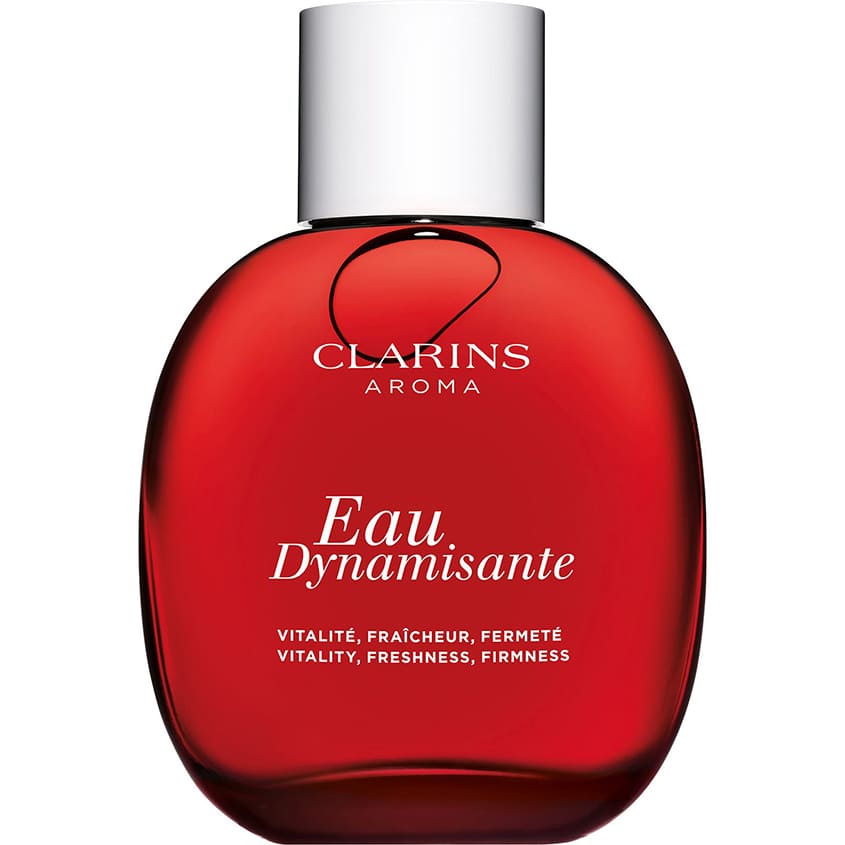 EAU DYNAMISANTE 500ML