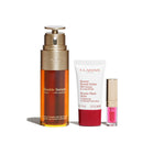 CLARINS VP DS 50ML HLY 2023 – free delivery