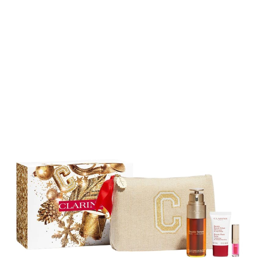 CLARINS VP DS 50ML HLY 2023 – buy online