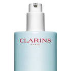 Body-Smoothing Moisture Milk