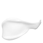 Body-Smoothing Moisture Milk
