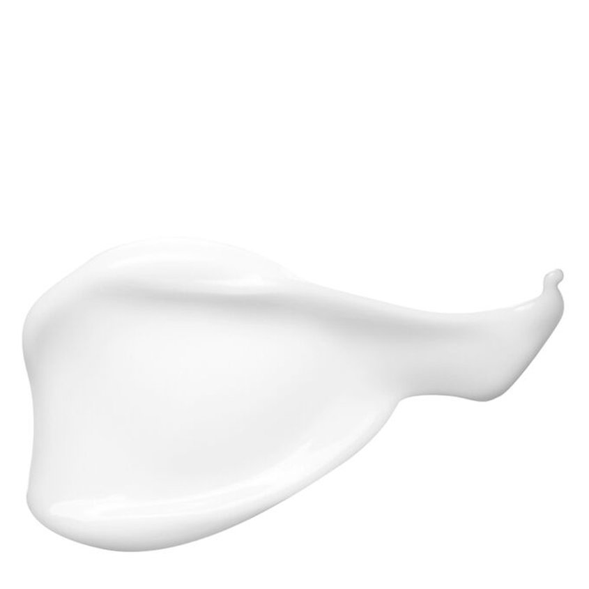 Body-Smoothing Moisture Milk