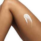 Body-Smoothing Moisture Milk