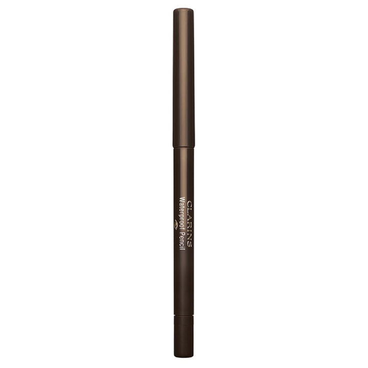 WATERPROOF EYE PENCIL 02 0,29G