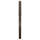 CLARINS WATERPROOF EYE PENCIL 02 0,29G – buy online