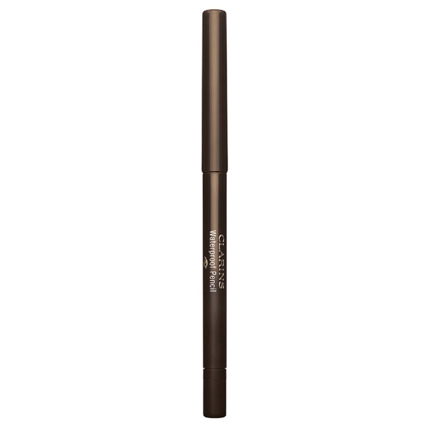 CLARINS WATERPROOF EYE PENCIL 02 0,29G – buy online